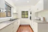 156 Byangum Road, Murwillumbah, NSW 2484-Image