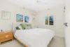 156 Byangum Road, Murwillumbah, NSW 2484-Image