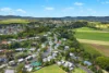 156 Byangum Road, Murwillumbah, NSW 2484-Image