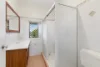 156 Byangum Road, Murwillumbah, NSW 2484-Image