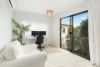 156 Byangum Road, Murwillumbah, NSW 2484-Image