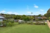 156 Byangum Road, Murwillumbah, NSW 2484-Image