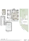 156 Byangum Road, Murwillumbah, NSW 2484-Floorplan