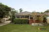 156 Campbellfield Avenue, Bradbury, NSW 2560