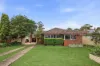 156 Campbellfield Avenue, Bradbury NSW 2560-Image