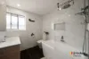 156 Campbellfield Avenue, Bradbury, NSW 2560-Image