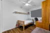 156 Campbellfield Avenue, Bradbury NSW 2560-Image