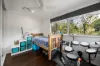156 Campbellfield Avenue, Bradbury, NSW 2560-Image