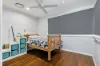 156 Campbellfield Avenue, Bradbury NSW 2560-Image