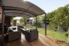 156 Campbellfield Avenue, Bradbury, NSW 2560-Image