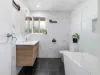 156 Campbellfield Avenue, Bradbury NSW 2560-Image