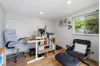 156 Campbellfield Avenue, Bradbury NSW 2560-Image