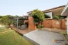 156 Campbellfield Avenue, Bradbury, NSW 2560-Image