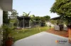 156 Campbellfield Avenue, Bradbury, NSW 2560-Image