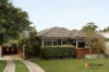 156 Campbellfield Avenue, Bradbury, NSW 2560-Image