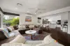156 Campbellfield Avenue, Bradbury, NSW 2560-Image