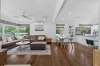 156 Campbellfield Avenue, Bradbury NSW 2560-Image