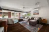 156 Campbellfield Avenue, Bradbury, NSW 2560-Image