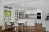 156 Campbellfield Avenue, Bradbury NSW 2560-Image