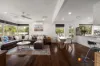 156 Campbellfield Avenue, Bradbury, NSW 2560-Image