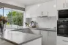 156 Campbellfield Avenue, Bradbury NSW 2560-Image