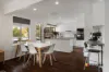 156 Campbellfield Avenue, Bradbury, NSW 2560-Image