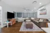 156 Campbellfield Avenue, Bradbury NSW 2560-Image