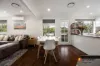 156 Campbellfield Avenue, Bradbury, NSW 2560-Image