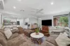 156 Campbellfield Avenue, Bradbury NSW 2560-Image