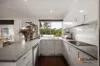 156 Campbellfield Avenue, Bradbury, NSW 2560-Image