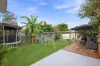 156 Campbellfield Avenue, Bradbury NSW 2560-Image