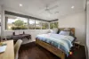 156 Campbellfield Avenue, Bradbury, NSW 2560-Image