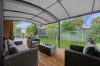 156 Campbellfield Avenue, Bradbury NSW 2560-Image