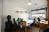156 Campbellfield Avenue, Bradbury, NSW 2560-Image