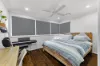156 Campbellfield Avenue, Bradbury NSW 2560-Image