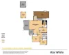 156 Campbellfield Avenue, Bradbury NSW 2560-Floorplan