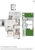 156 Campbellfield Avenue, Bradbury, NSW 2560-Floorplan