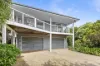 156 Canterbury Jetty Road, Blairgowrie, Vic 3942