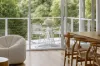 156 Canterbury Jetty Road, Blairgowrie, Vic 3942-Image