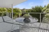 156 Canterbury Jetty Road, Blairgowrie, Vic 3942-Image