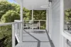 156 Canterbury Jetty Road, Blairgowrie, Vic 3942-Image