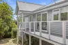 156 Canterbury Jetty Road, Blairgowrie, Vic 3942-Image