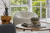 156 Canterbury Jetty Road, Blairgowrie, Vic 3942-Image