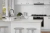 156 Canterbury Jetty Road, Blairgowrie, Vic 3942-Image