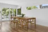 156 Canterbury Jetty Road, Blairgowrie, Vic 3942-Image