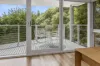 156 Canterbury Jetty Road, Blairgowrie, Vic 3942-Image