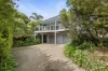 156 Canterbury Jetty Road, Blairgowrie, Vic 3942-Image