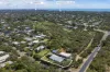 156 Canterbury Jetty Road, Blairgowrie, Vic 3942-Image