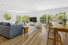 156 Canterbury Jetty Road, Blairgowrie, Vic 3942-Image