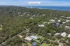 156 Canterbury Jetty Road, Blairgowrie, Vic 3942-Image